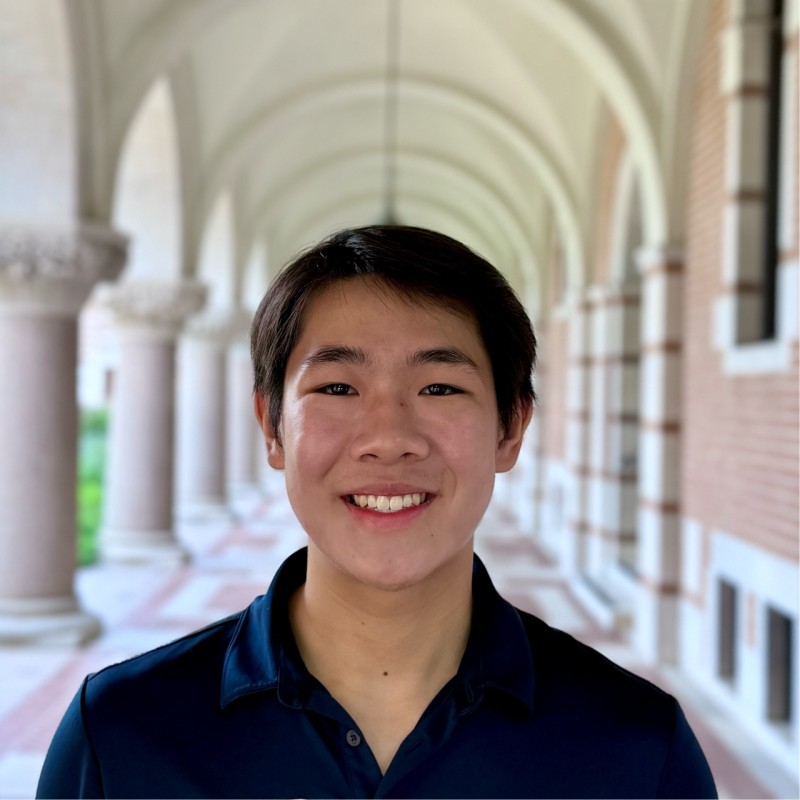 David Xu