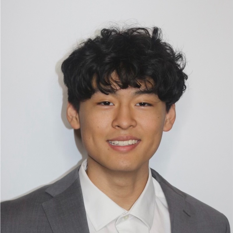 Richard Li