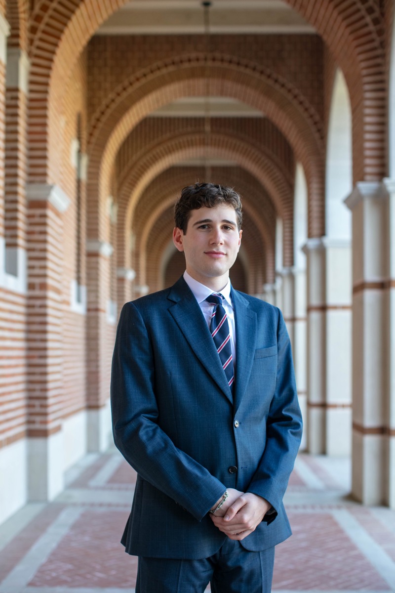 Sebastian Tirschwell